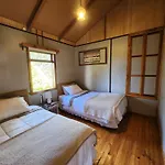 Lodge El Sarao A Una Hora De Puerto Varas
