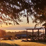 Lodge El Sarao A Una Hora De Puerto Varas